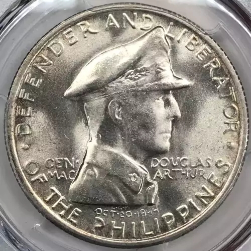 1947-S Peso MacArthur (5)