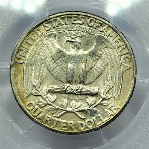 1948 25C (2)