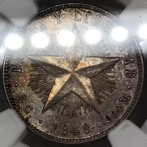 1948 (5)