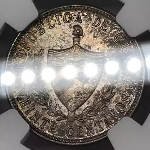 1948 (3)