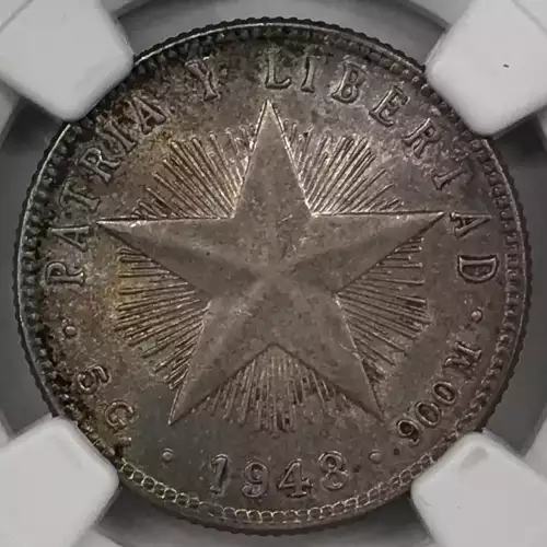 1948 (4)