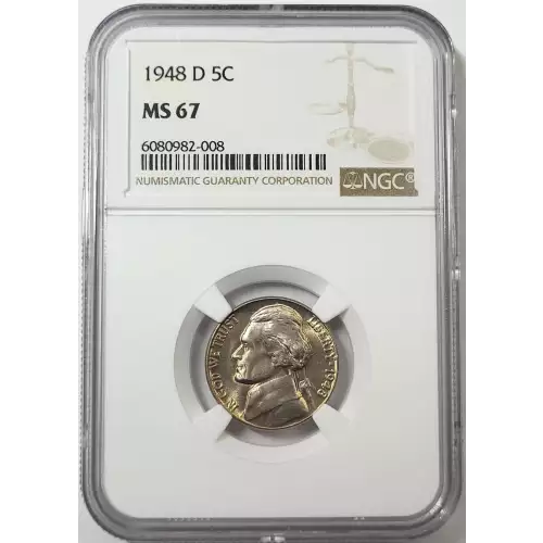 1948 (3)