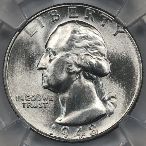 1948 (4)