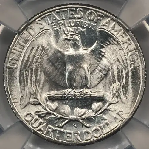 1948 (5)