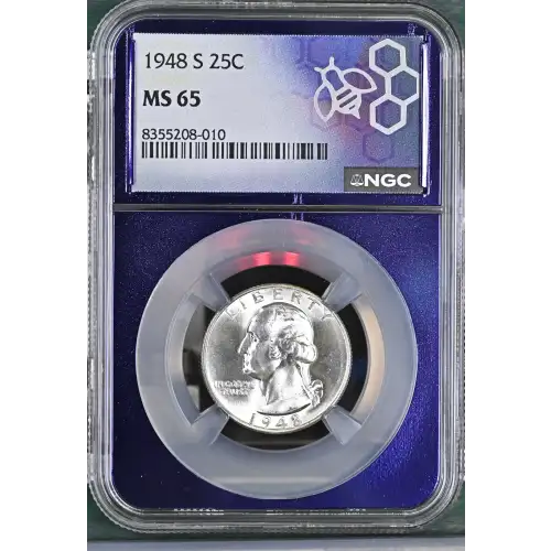 1948 (4)