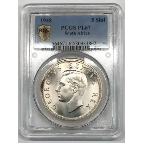 1948 5 Shil (3)