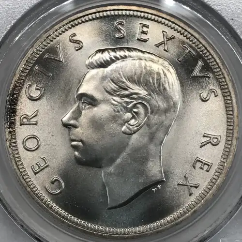 1948 5 Shil (4)