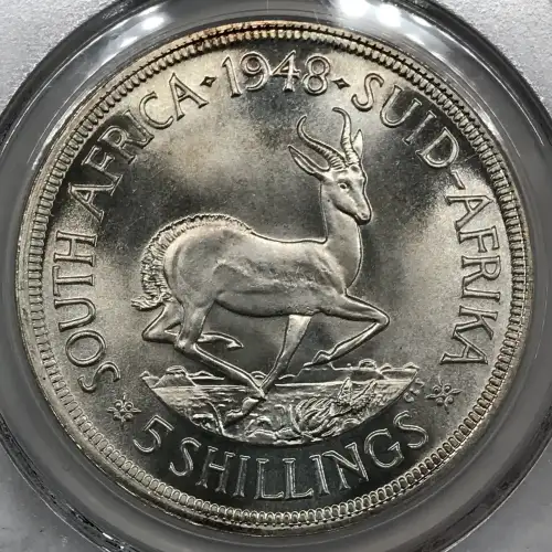 1948 5 Shil (2)