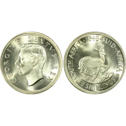1948 5 Shil (4)