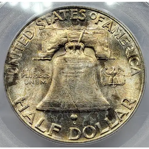 1948 50C, FBL (2)