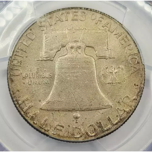 1948 50C, FBL (4)