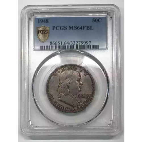 1948 50C, FBL (2)