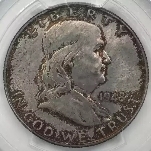 1948 50C, FBL (4)