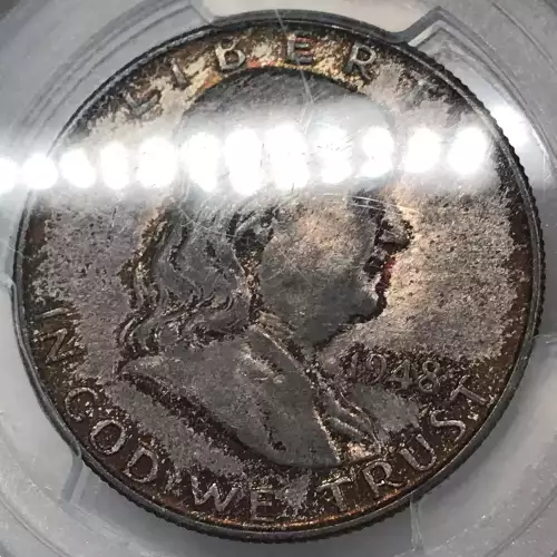 1948 50C, FBL (5)