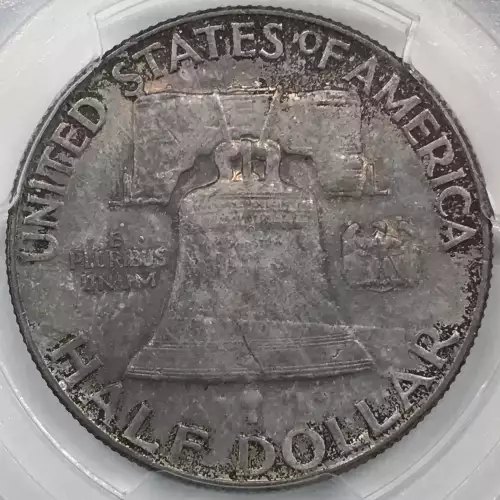 1948 50C, FBL (3)