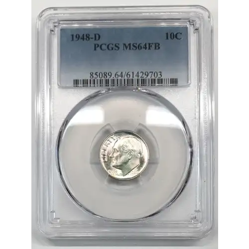 1948-D 10C, FB (4)