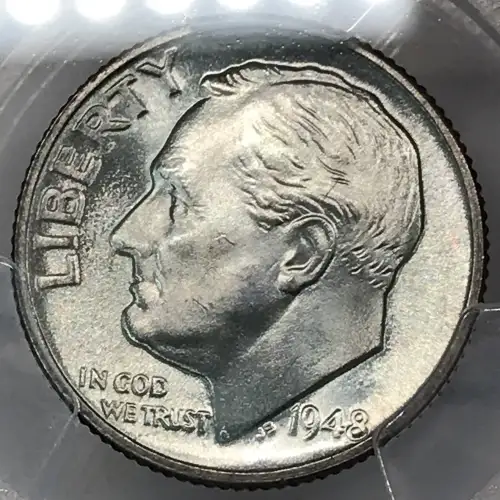 1948-D 10C, FB (2)
