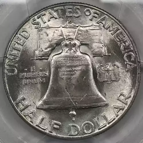 1948-D 50C