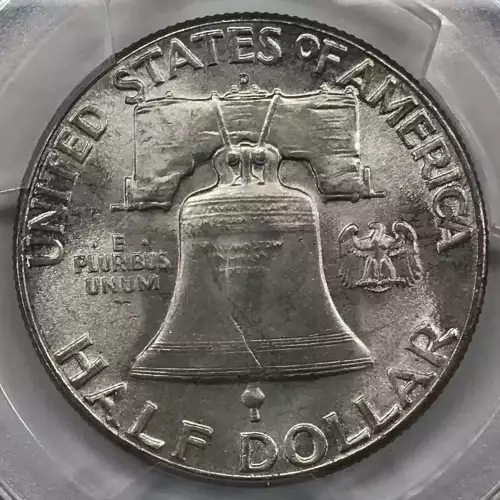 1948-D 50C