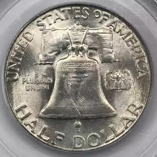 1948-D 50C, FBL (2)