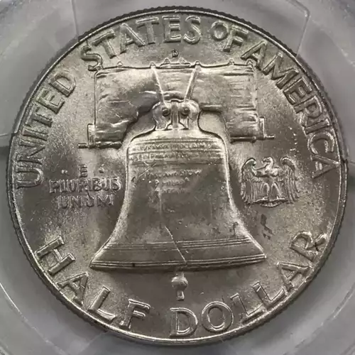 1948-D 50C, FBL (2)