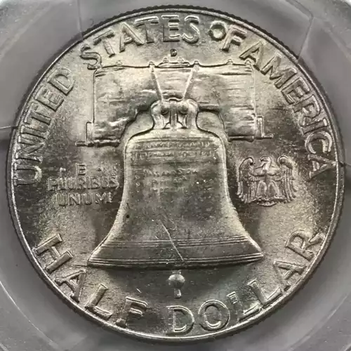 1948-D 50C, FBL (2)