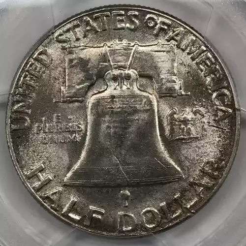 1948-D 50C, FBL (3)