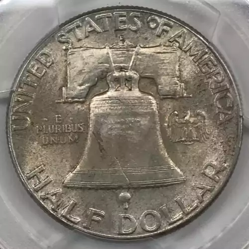 1948-D 50C, FBL (3)