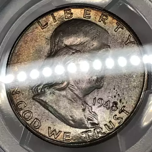 1948-D 50C, FBL (4)