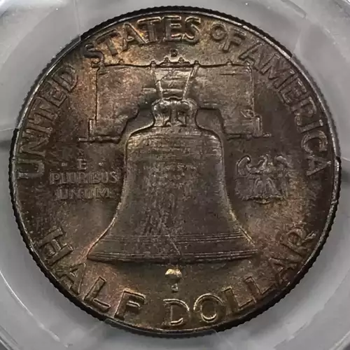 1948-D 50C, FBL (5)