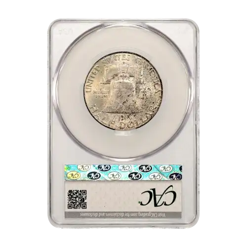 1948-D 50c FBL (2)