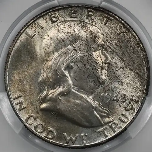 1948-D 50c FBL (4)