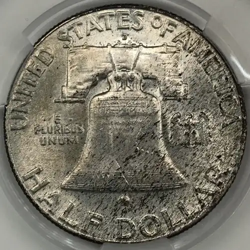 1948-D 50c FBL (3)