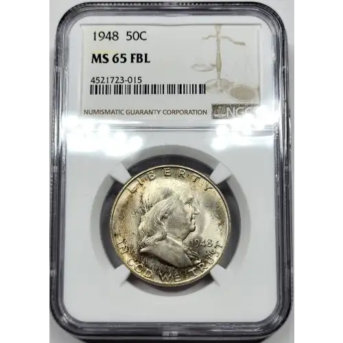 1948  FBL (3)
