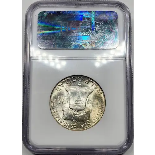 1948  FBL (3)