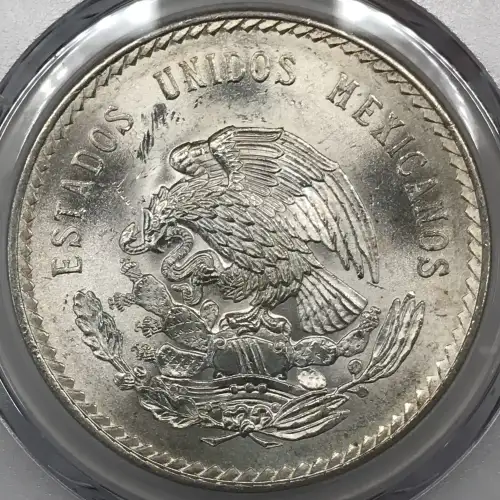 1948-Mo 5 Peso Cuauhtemoc (3)