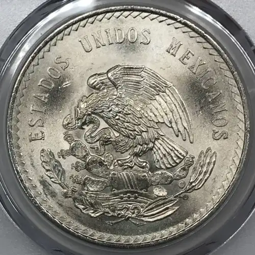 1948-Mo 5 Peso Cuauhtemoc (2)