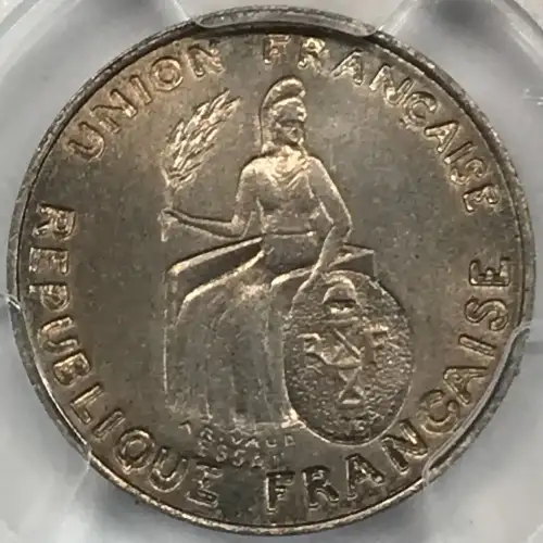 1948 P50C Lec-1 listel en relief Essai (3)