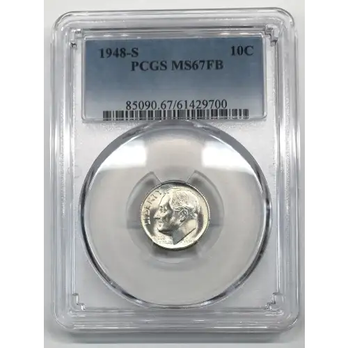 1948-S 10C, FB (4)