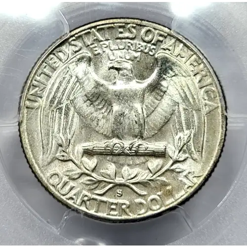 1948-S 25C (2)