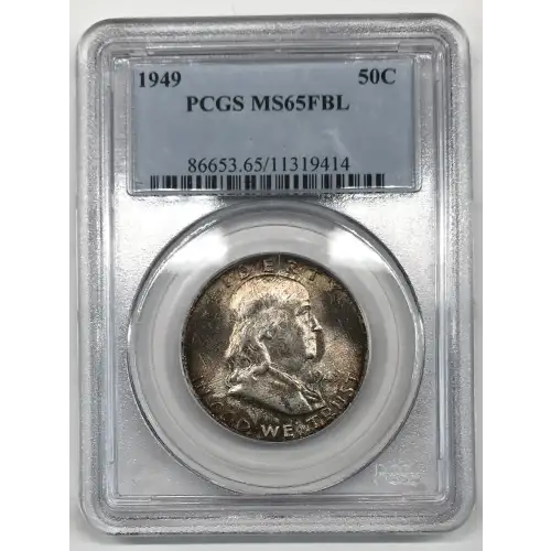 1949 50C, FBL (4)