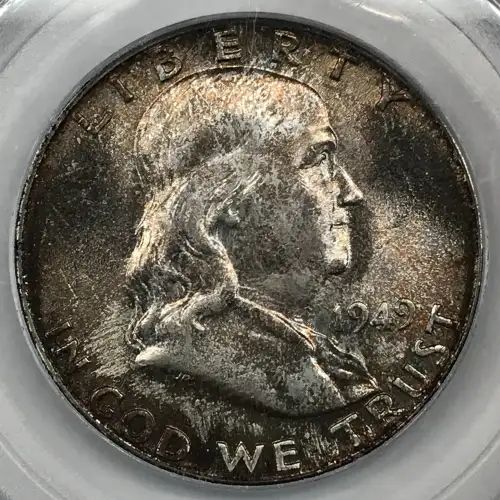 1949 50C, FBL (5)