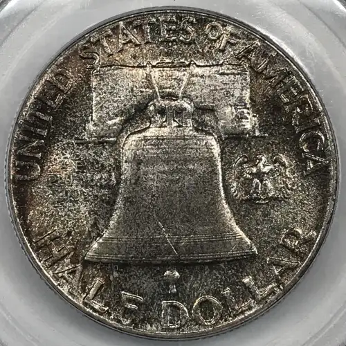1949 50C, FBL (2)