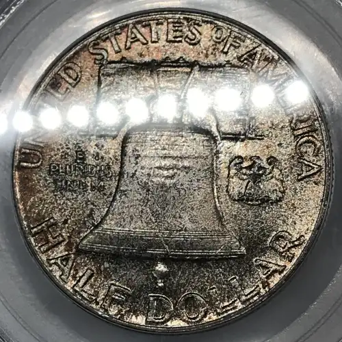 1949 50C, FBL (3)