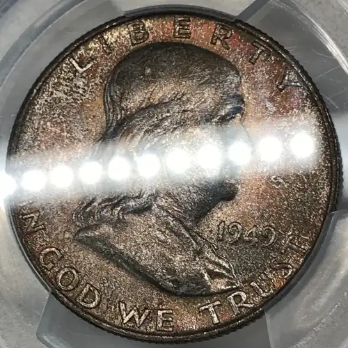 1949-D 50C, FBL (3)