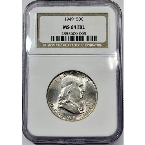 1949  FBL (3)