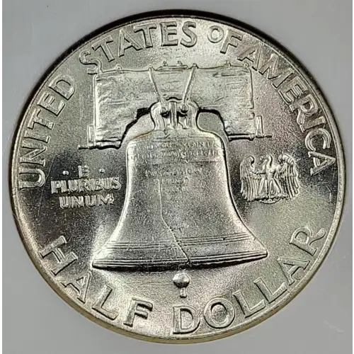 1949  FBL (4)