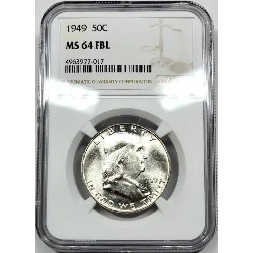1949  FBL (4)