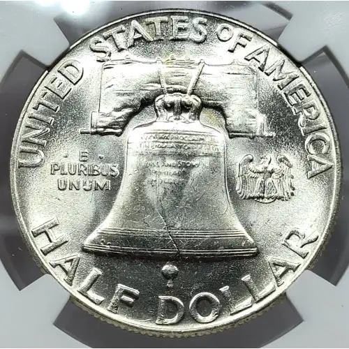 1949  FBL