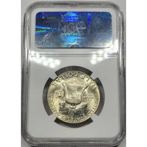 1949  FBL (2)